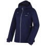 Damenjacke Husky Nelory