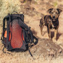Rucksack Gregory Arrio 24 RC