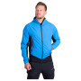 Herrenjacke Northfinder Galileo