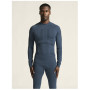 Herren-T-Shirt Craft Active Intensity LS