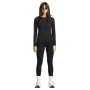 Damen-Funktionsshirt Craft Adv ESSence LS Tee 2 W