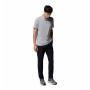 Herrenhose Columbia Tech Trail™ Utility Pant