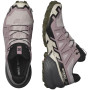 Damen Laufschuhe Salomon Speedcross 6 Gore-Tex