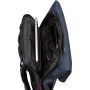 Rucksack Dakine Infinity Pack 21L