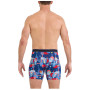 Boxershorts Saxx Daytripper Bb Fly
