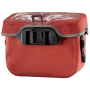Lenkertasche Ortlieb Ultimate Plus 6,5l