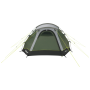 Wanderzelt Outwell Earth 3 Plus