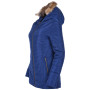 Damenjacke Hi-Tec Lady Eva