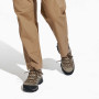 Wanderschuhe Merrell Moab 3