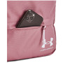 Rucksack Under Armour Loudon Backpack SM