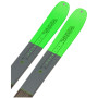 Skialp-Ski K2 Wayback 89