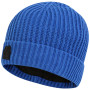 Mütze Dare 2b Speed Beanie blau Olympian Blu