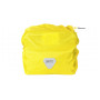 Lenkertasche Sport Arsenal Art. 445