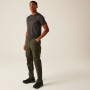 Herrenhose Regatta Questra Cargo Trs
