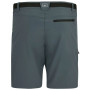 Herrenshorts Regatta Xert Stretch Shorts