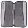 Hülle für Dokumente LifeVenture Rfiid Travel Wallet