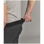Herren-Softshellhose Ortovox Venet Softshell Pants
