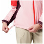 Damenjacke Columbia Inner Limits™ IV Jacket