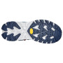 Damen Wanderschuhe Hoka Anacapa Mid GTX