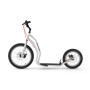 Roller Yedoo Mezeq RunRun weiß White