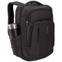 Rucksack Thule Crossover 2 20L