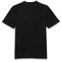 Herren-T-Shirt Vans Classic Vans Tee-B