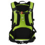 Rucksack Hannah Skipper 28