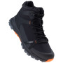 Herrenschuhe Hi-Tec Himba Mid WP