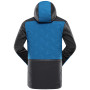 Herren-Sweatshirt Alpine Pro Gomar