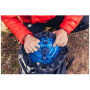 Rucksack Gregory Focal 38