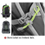 Rucksack Husky Scampy 35 l