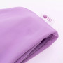 Kinderbadeanzug Aquawave Norte Top Jr