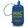 Herren-Daunenjacke MAC IN A SAC Polar
