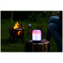 Aufladbare Taschenlampe BioLite AlpenGlow 250