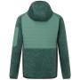 Herren-Hybridjacke Regatta Newhill Hybrid