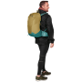Rucksack Deuter AC Lite 23 2023