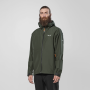Herrenjacke Salewa Puez Aqua 4 Ptx 2.5L M Jacket