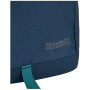 Rucksack Regatta Boulder 20L