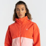 Damenjacke Dare 2b Trail Jacket