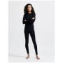 Damen-Funktionsshirt Craft PRO Wool Extreme X