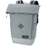 Rucksack Dakine Infinity Pack 21L hellblau Leadblue