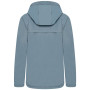 Damenjacke Dare 2b Crystallize Jcket