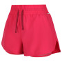 Damenshorts Regatta Hilston Shorts