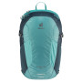 Rucksack Deuter Speed Lite 20