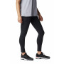 Damen-Leggings Columbia Windgates EU II Legging