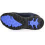 Damenschuhe Regatta Ldy Samaris SudLw