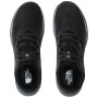 Herren Laufschuhe The North Face Vectiv Eminus