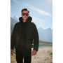 Herren-Winterjacke Regatta Laurade