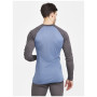 Herren-Funktionsshirt Craft Core Warm Baselayer Ls