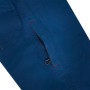 Herrenhose Ocún Honk Pants